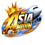 ASIAXWIN - เว็บพนันระดับพรีเมียม การันตีความปลอดภัย 100%